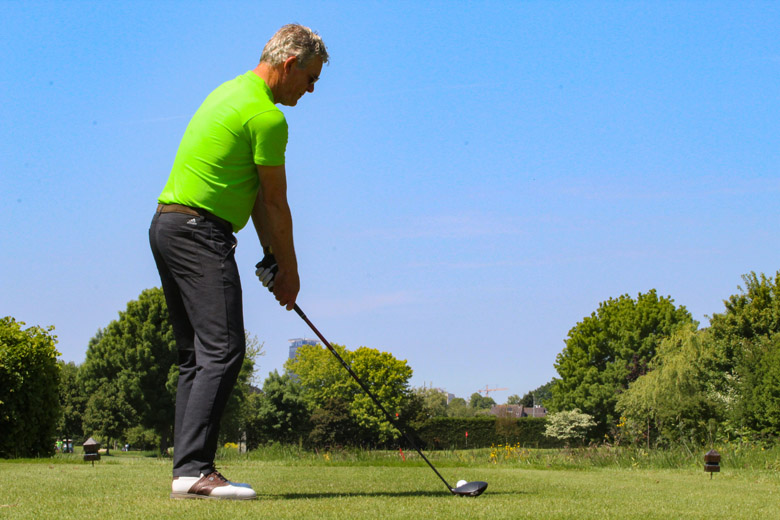 images/gallery/Golfdag 2019